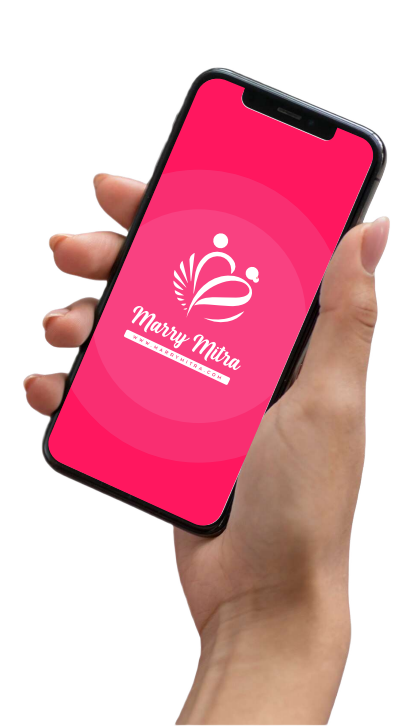 app phone mockup